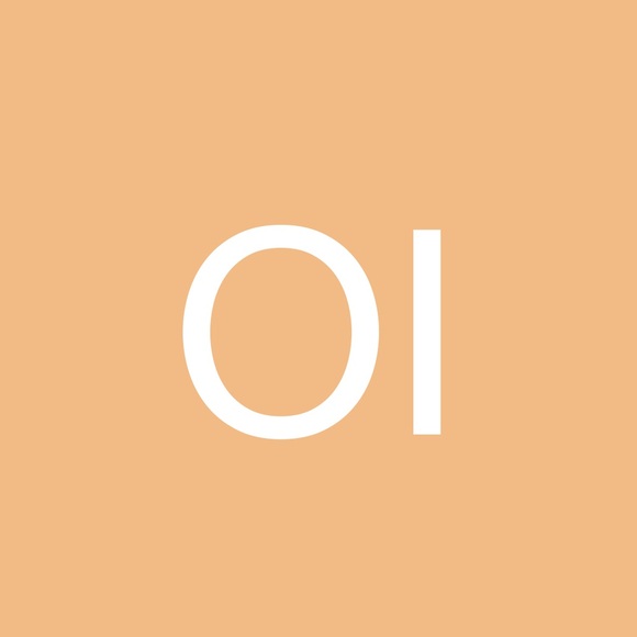 orlenaiverhope